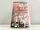 Shin Megami Tensei: Persona 2 - Innocent Sin (PSP)