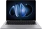 Huawei MateBook 14 (2024) Vorschaubild