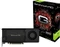 Gainward GeForce GTX 760, 2GB GDDR5, 2x DVI, HDMI, DP Vorschaubild