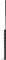 Lenovo ThinkPad T470, Core i7-7500U, 8GB RAM, 256GB SSD, DE Vorschaubild
