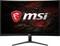 MSI Optix G241VC, 23.6" Vorschaubild