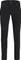 Jack & Jones Glenn Original SQ (Herren) Vorschaubild