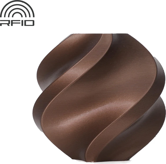 Bambu Lab PLA Metal