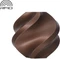Bambu Lab PLA Metal Vorschaubild