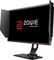BenQ Zowie XL2735, 27" Vorschaubild
