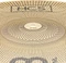Meinl Practice HCS Ride 20" Vorschaubild