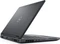Dell Precision 7530, Core i7-8850H, 16GB RAM, 512GB SSD, Quadro P2000, DE Vorschaubild