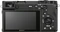 Sony Alpha 6600 Body Vorschaubild
