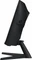 Samsung Odyssey G5 G53T / G54T / G55T (2021), 26.9" Vorschaubild