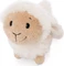Nici Schaf Sheepmila Green Vorschaubild