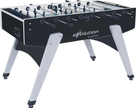 Garlando G2000 Pro Evolution Tischfußballtisch