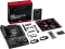 ASUS ROG Maximus Z790 Hero BTF (Intel 1700) Vorschaubild