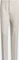adidas Ultimate365 Tapered Golf Hose lang beige (Herren) Vorschaubild