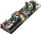 SilverStone AD120-DC Kit 120W, Wandlerplatine Vorschaubild