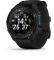 Garmin Descent Mk3i 43mm mit Silikonarmband carbon grey/black Vorschaubild