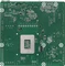 ASRock Rack Z690D4U-2L2T/G5 (Intel 1700) Vorschaubild