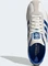 adidas Tokyo off white/royal blue/gold metallic (Damen) Vorschaubild