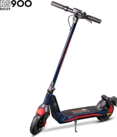 Oracle Red Bull Racing RS 900 Elektro-Roller 20km/h