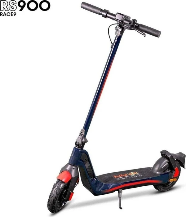 Oracle Red Bull Racing RS 900 Elektro-Roller 20km/h