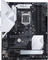 ASUS Prime Z370-A II (Intel 1151 v2) Vorschaubild