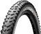 Continental Cross King ProTection 27.5" Reifen black skin foldable Vorschaubild