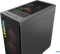Lenovo Legion T5 26IRB8, Core i5-14400F, 32GB RAM, 1TB SSD, GeForce RTX 4070 SUPER, EN/ML Vorschaubild