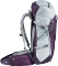 Deuter Speed Lite 24 SL plum/tin (Damen) Vorschaubild