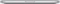 Apple MacBook Pro 13.3", silber, M2 - 8 Core CPU / 10 Core GPU, 16GB RAM, 256GB SSD, EN [2022] Vorschaubild