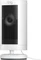 Ring Stick Up Cam Pro Plug-In weiß Vorschaubild