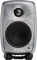 Genelec 8010 Vorschaubild