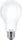 Philips CorePro LEDbulb Birne ND E27 17.5-150W/840 A67 (346635-00)