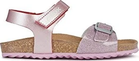 Geox Adriel rose gold (Junior)