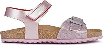 Geox Adriel rose gold (Junior)