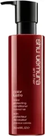 Shu Uemura Color Lustre Brilliant Glaze Conditioner, 250ml