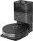 Roborock S8 Serie Vorschaubild