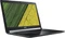 Acer Aspire 7 A717-71G-59FW, Core i5-7300HQ, 8GB RAM, 1TB HDD, GeForce GTX 1050 Ti, DE Vorschaubild