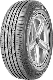 Goodyear EfficientGrip SUV 235/50 R19 103V XL FR