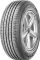 Goodyear EfficientGrip SUV Vorschaubild
