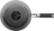 WMF Fusiontec Mineral Stielpfanne 20cm platinum Vorschaubild