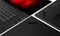 Lenovo ThinkPad P1 G3, Core i7-10750H, 16GB RAM, 512GB SSD, Quadro T2000 Max-Q, DE Vorschaubild
