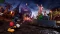 Epic Mickey: Rebrushed (PC) Vorschaubild