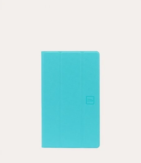 Tucano Gala Schutzcase für Samsung Galaxy Tab A7 Lite (2021) 8.7"