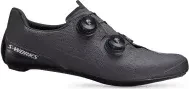 Specialized S-Works Torch schwarz