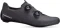 Specialized S-Works Torch Vorschaubild