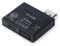 Wacom Bamboo Wireless Kit Vorschaubild
