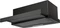 Amica FH 664 634 S Flachschirm-Dunstabzugshaube Vorschaubild