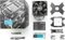 Cryorig M9 Plus Vorschaubild