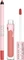 Kylie Cosmetics Matte Lip Kit Vorschaubild