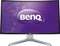 BenQ EX3200R, 31.5" Vorschaubild