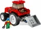 LEGO City Bauernhof - Traktor Vorschaubild